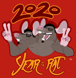 2020-year-of-the-rat