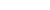 feedback