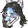 Kobi by Boxcutter
