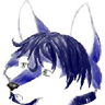 Kobi by Fia