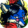 Kobi by Twapa