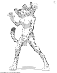 cody-and-georgia-dirty