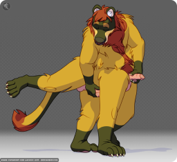 matu-alt-masturbating