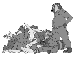 anthros-peeling-potatoes