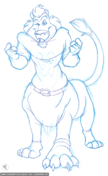 japheth-bessmore-sketch