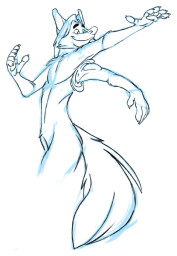 kobi-grows-an-arm-sketch