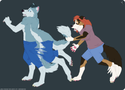 patton-tail-accident-color