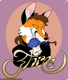 threetails-badge