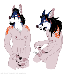 kobi-human-body-3-cocks