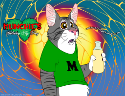 munchies-holiday-nip-nog