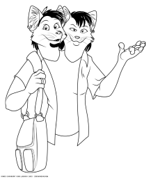 cody-and-georgia-at-35