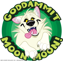 goddammit-moon-moon