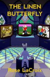 linen-butterfly-cover