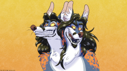 kobi-devious-doublegrin