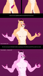 caudy-actually-a-dick