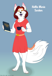 hollie-marie-swisher