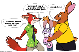 i-thought-rabbits-were-supposed-to-be-tiny