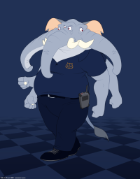 multi-elephant-guard