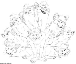 rick-fox-super-kitsune