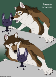 torstein-does-binaural