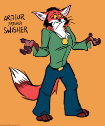 arthur-swisher-color