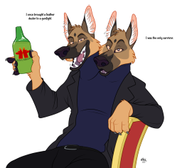 the-most-interesting-dog-in-the-world