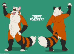 trent-plaskett-model-sheet