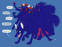 tazel-super-mega-multi-vixen-taur