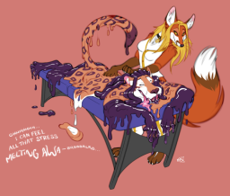 ashtraska-bliss-massage