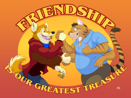 pow-pow-caramel-friendship