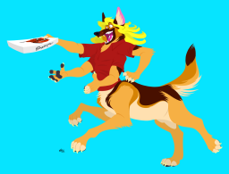 pizza-gsd-taur