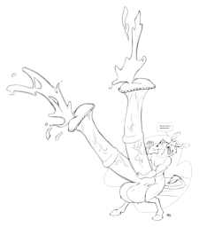 rashawn-grows-out-of-control