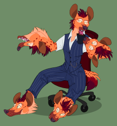 maddox-makes-an-offer