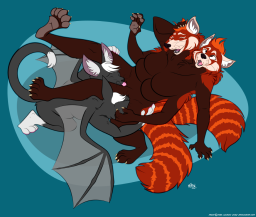 felthry-null-pleasures