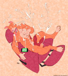 pitbull-hands-free-release