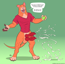 these-cocks-dont-stop