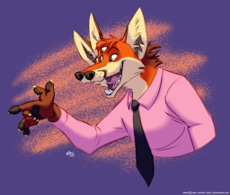 brent-and-ryan-lecturing