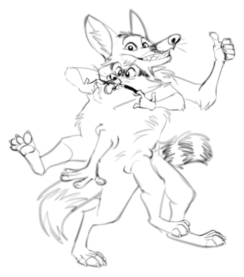 2008180328