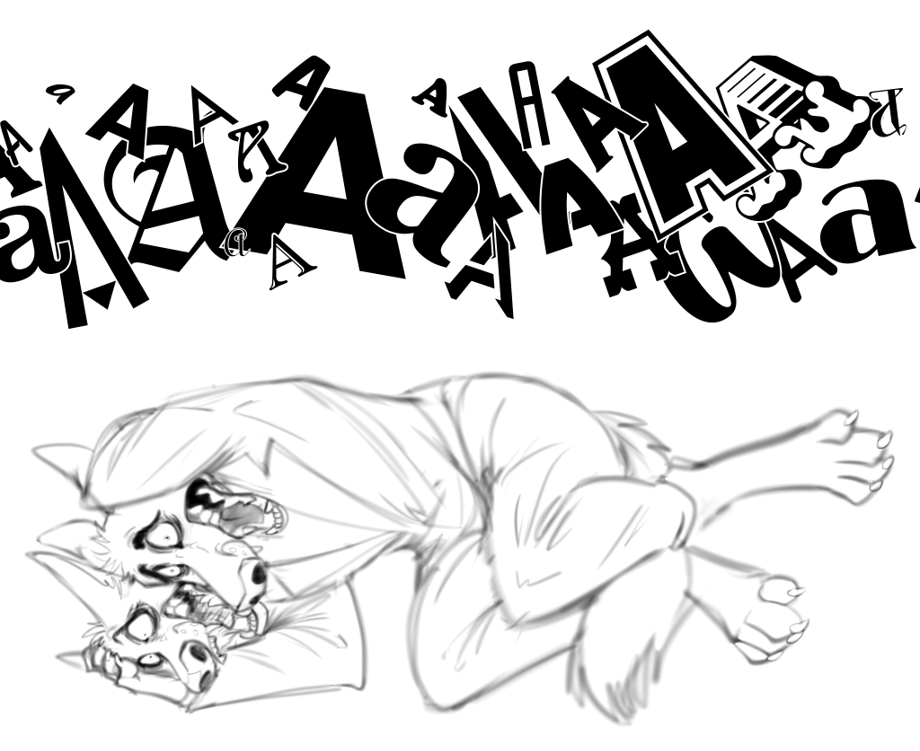 2012172133