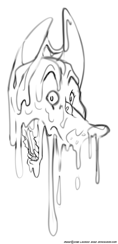 2201212129