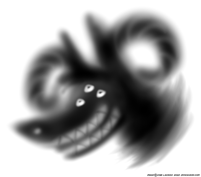 2211170006
