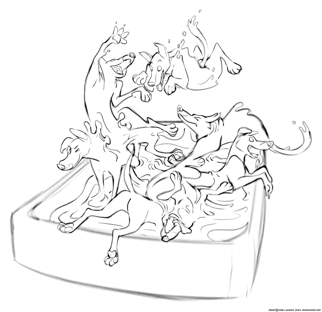 2303020119